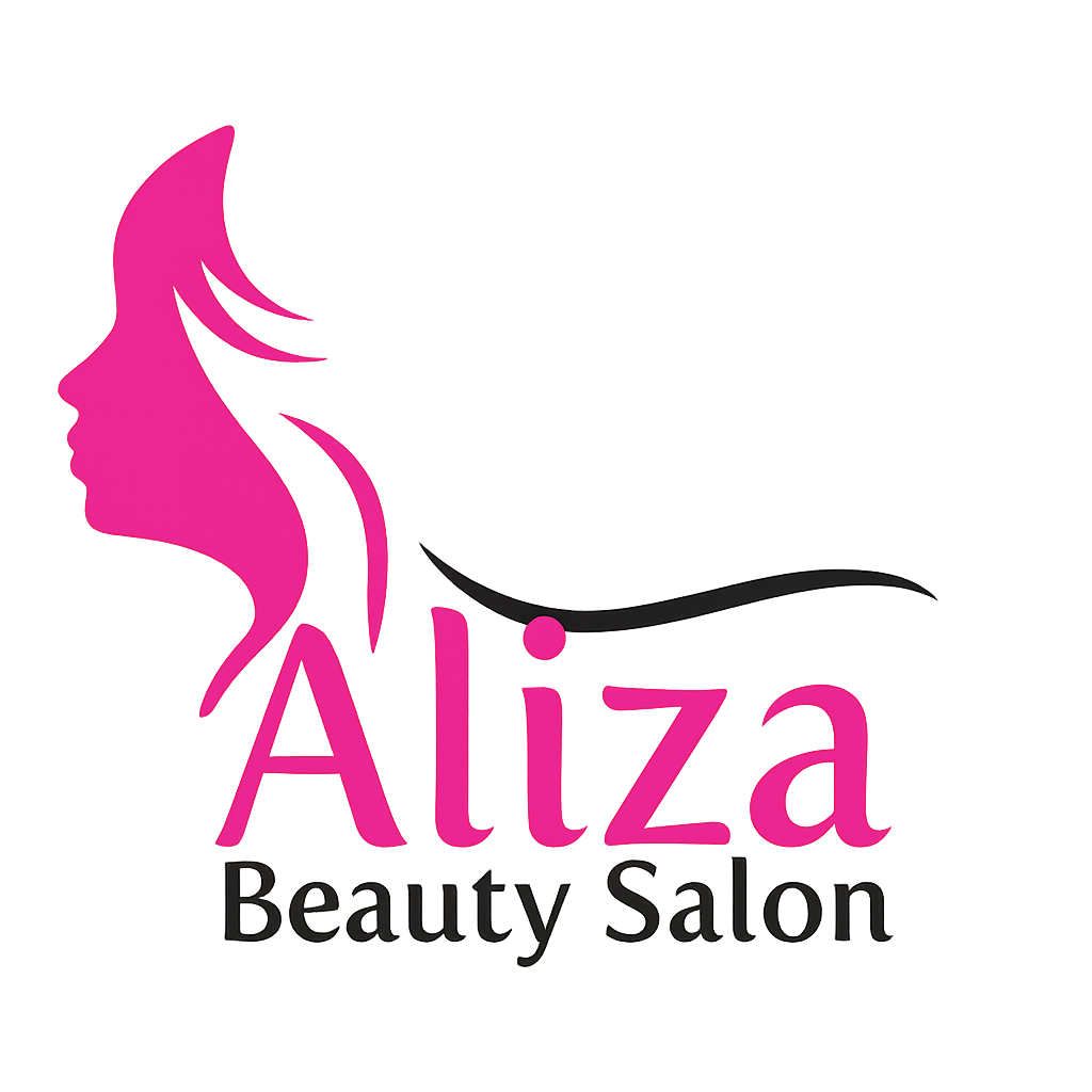 Aliza Beauty Salon